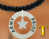 (TM) Necklaces Leather 2