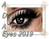 Eyes2019BlackF