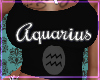 [D.E] Aquarius T