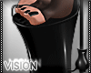 [CS] Vision .Pumps