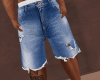 3R Summer Jeans