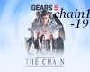 (shan)chain1-19 gears 5