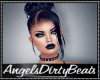 Amy Black Bundle