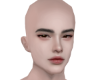 rostro