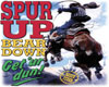 Spur Up