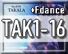 YL - Takala +FD