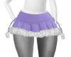 CUTE PURPLE