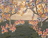 SPRING FOREST