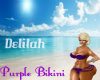 ePSe Bikini DELILAH