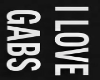 ILG