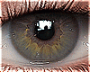 Eyes *** Hazel Green