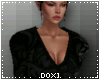 [doxi] Robe