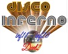 Disco Inferno Deel II