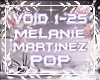 VOID-Melanie Martinez