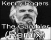The Gambler (Remix)