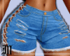 M│Summer Shorts