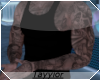 T*Beater/tatts v1