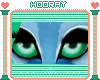 [H!] Triplet eyes.2