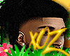 xOz JCole Style '25