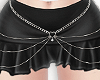Hip Chains