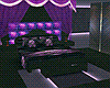NoPose Bed Room