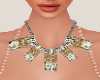 SC Madame Necklace v2