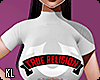 True ReIigion Dress