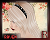 𝓡𓄿 Tymber Blonde