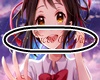 ~Japanese Voices Cute~