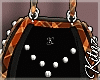 Lexi Purse