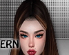 Ombre Hair