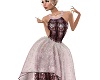 BC BEL SPARK PINK STORMY
