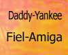 Daddy-Yankee_Fiel-Amiga