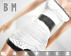 D~Patricia dress BM
