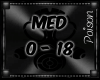 |P| ~MY Medication~