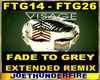 Fade To Grey RMX 2