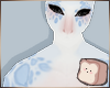 ⊹ Dream Fur M
