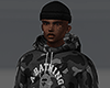 Bpa Sta. hoodie.1
