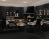 CAIA SECTIONAL SOFA