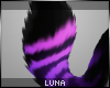 *L Lurk's Tail V2