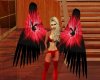  red black wings 2