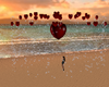 Valentine's