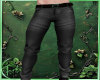 Eric Moss Jean