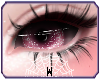 𝓦 | Shug Eyes