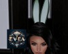 easter ears 3