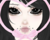 vampire doll v1 ౨ৎ