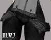 ╕Play /Jeans RL