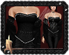 [MLA] Top classe