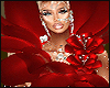 VDAY GOWN ADD ON