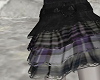 y2k skirt❀